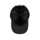 Karl Kani Καπέλο KK Elipse Ripstop Cap